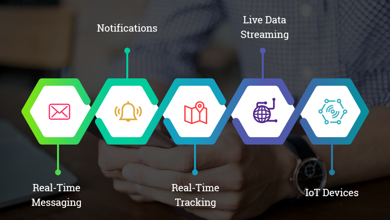 image_2019_06_11t06_00_36_547z