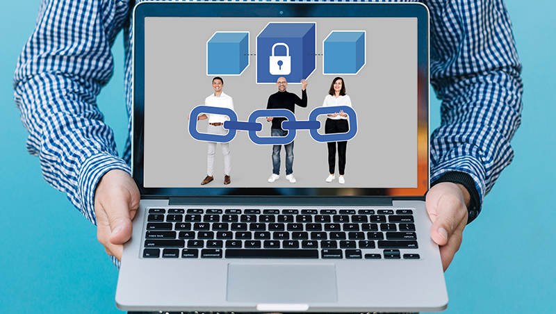 image_2019_06_12t06_58_56_660z