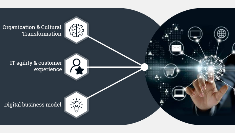 image_2019_06_13t04_47_13_796z