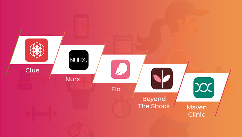 image_2019_06_18t12_41_33_254z