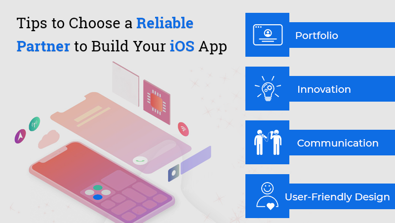 image_2019_06_19t13_50_52_779z