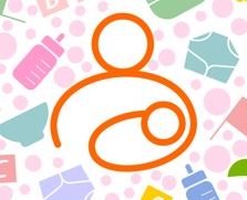 Baby Tracker App