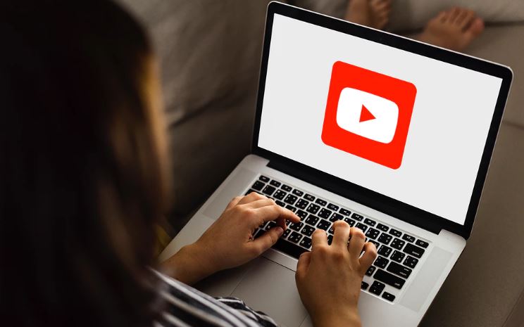 The videos on your site auto-play