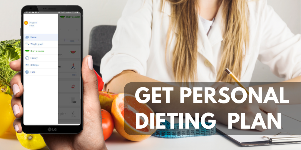 get-personal-dieting-plan