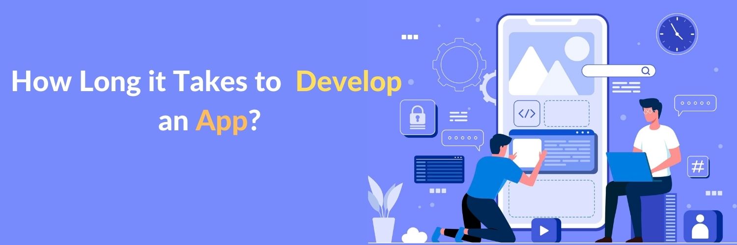 Want to develop an mobile app?