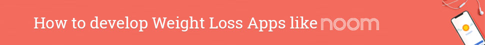 how-to-develop-weight-loss-apps-like-noom-strip