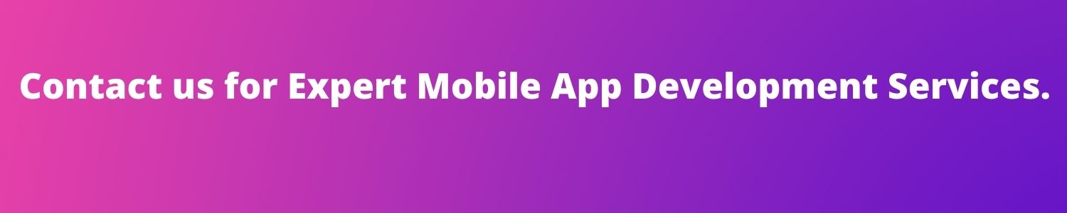 we-are-always-ready-schedule-a-call-from-experts-1