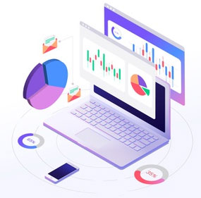 choose-seo-friendly-design