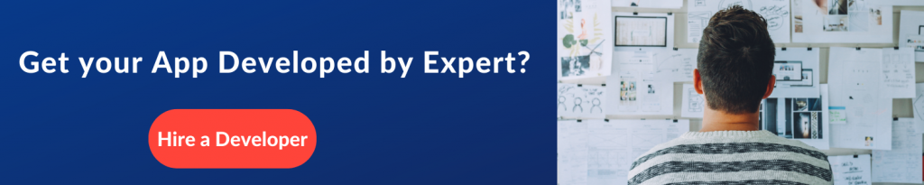 get-your-e-commerce-web-app-developed-by-experts-3