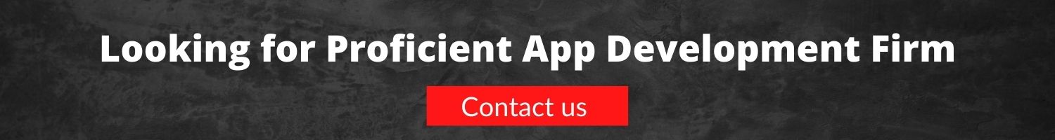 have-an-idea-contact-us-lets-together-build-something-big