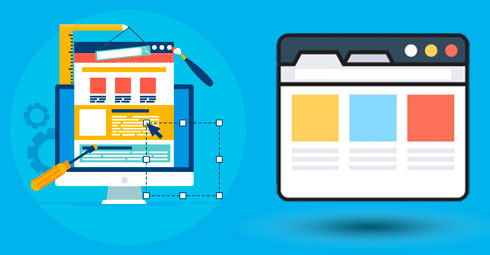 what-is-single-page-application