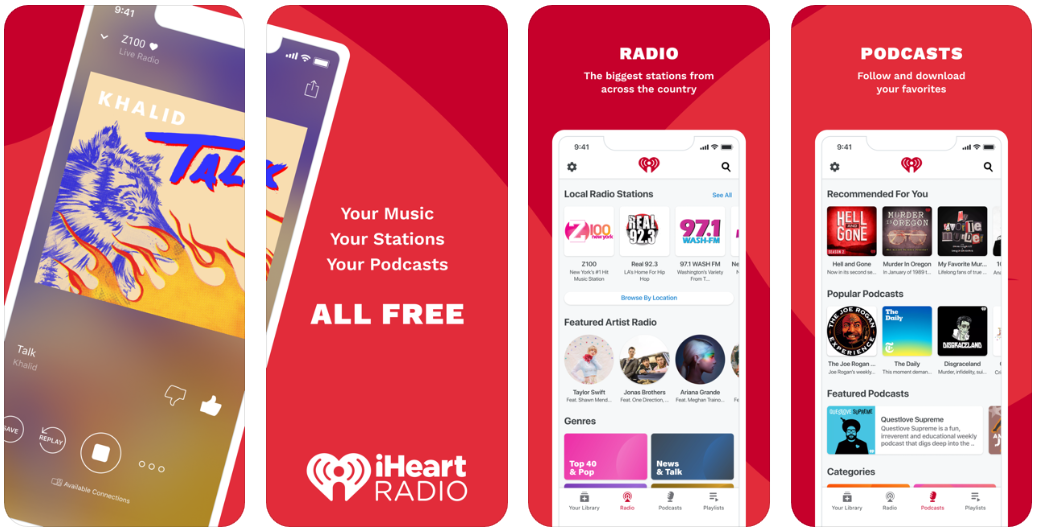 iheart-radio