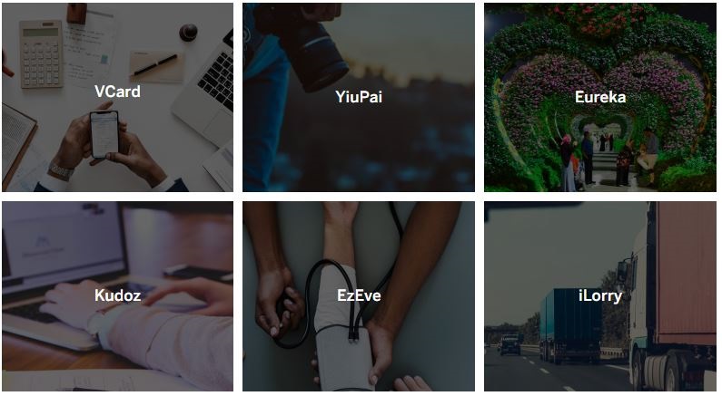 Artificial intelligence Development Company - Matellio Portfolio