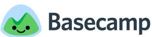 Basecamp