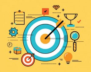 Innovative Design Strategy