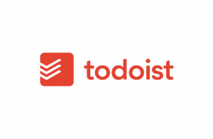 Todoist
