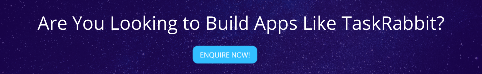 are-you-looking-to-build-apps-like-taskrabbit