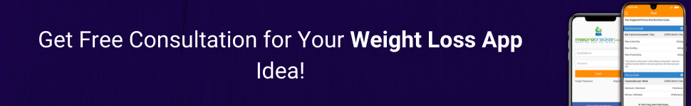 get-free-consultation-for-your-weight-loss-app-idea