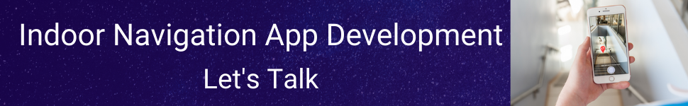 indoor-navigation-app-development