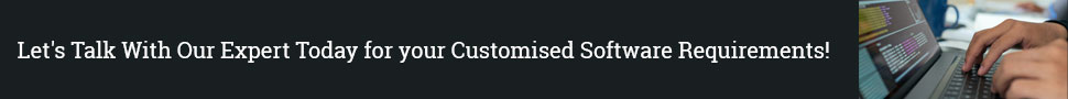 lets-talk-with-our-expert-today-for-your-customised-software-requirements