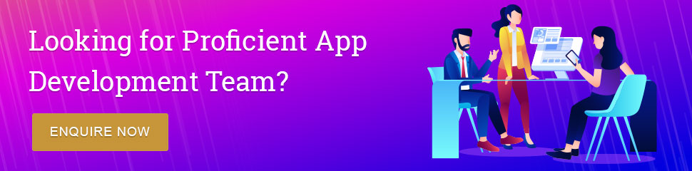 looking-for-proficient-app-development-team