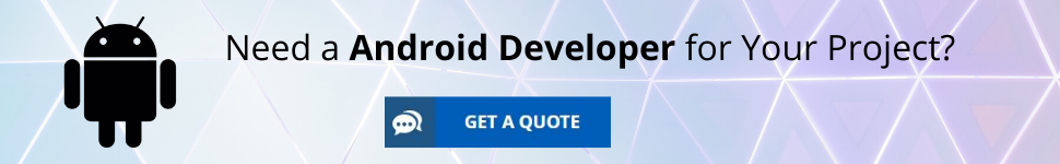 need-a-android-developer-for-your-project