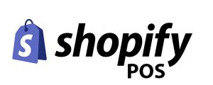 shopify-pos