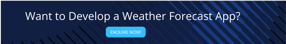 want-to-develop-a-weather-forecast-app