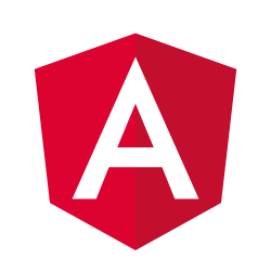 AngularJS