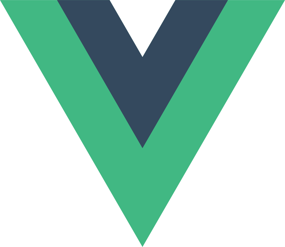 1200px-vue-js_logo_2-svg