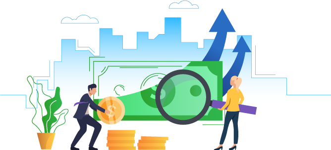 How To Select The Right Software Development Company?