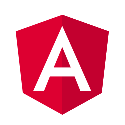 angular_full_color_logo-svg
