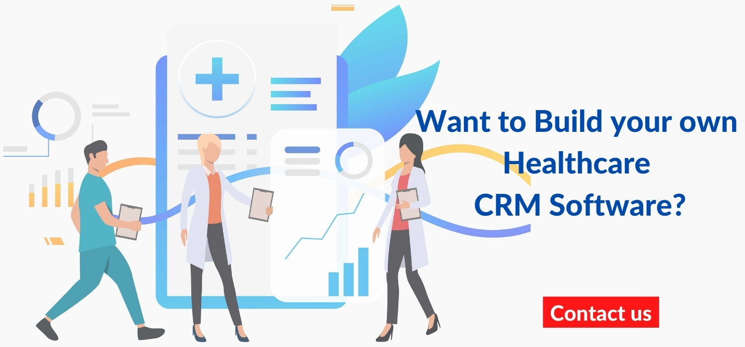 how-to-build-a-healthcare-crm-software-1