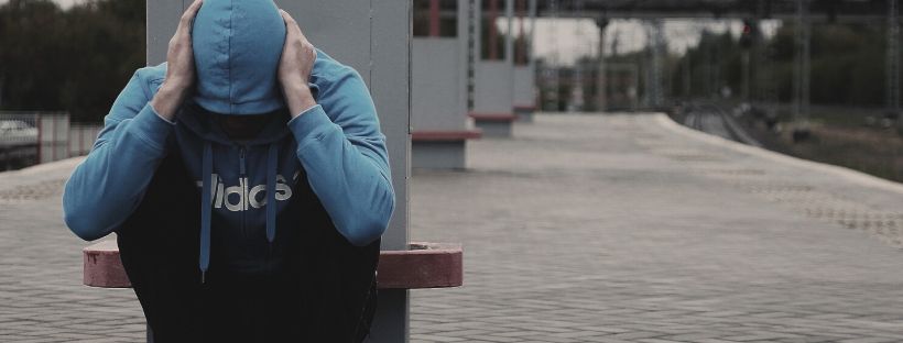 corporate-website-facebook-cover-photo-10