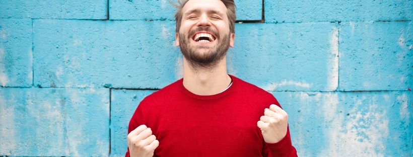 corporate-website-facebook-cover-photo-11