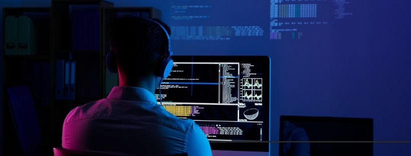 corporate-website-facebook-cover-photo-12