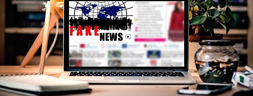 corporate-website-facebook-cover-photo-13