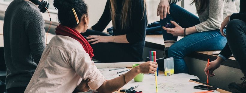 corporate-website-facebook-cover-photo-14