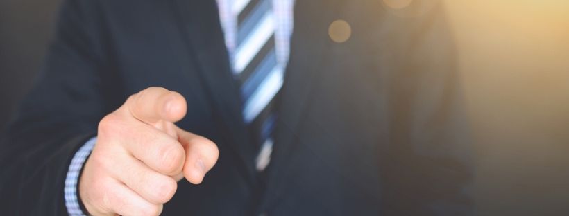 corporate-website-facebook-cover-photo-6