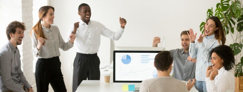 corporate-website-facebook-cover-photo-8