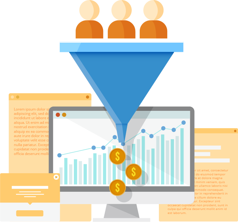 Here are the 5 Web Design Strategies to Boost Your Conversion R