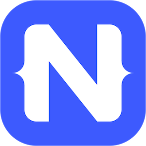 nativescript_logo