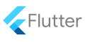 flutterio-ar21