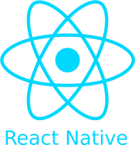 react-native-svg-transformer-allows-you-import-svg-aperture-science-innovators-logo-11562851994bz4gmmu3qd