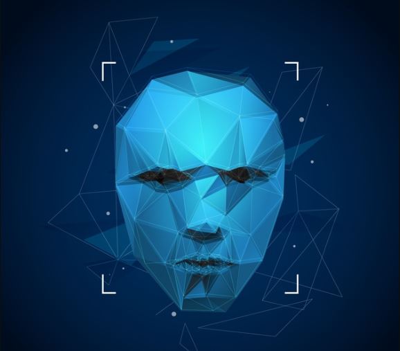 Smart Imaging Technology