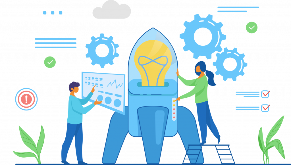 Pre-Launch Pitfalls