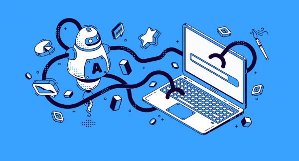 Automate Fleet Invoice Management Software