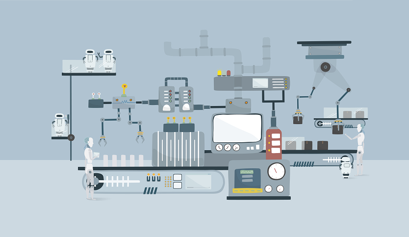 Testing Automation - Parameters