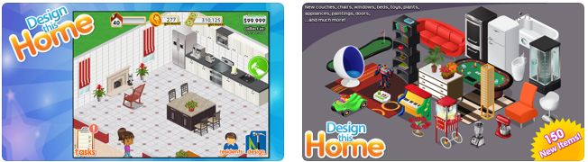 app-like-design-this-home2