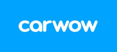 CarWow